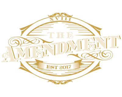 The Amendment
